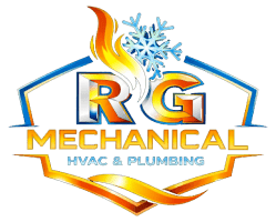 RG Mechanical